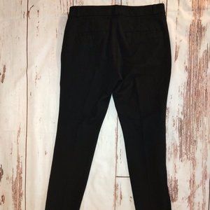 Banana Republic Dress Pants